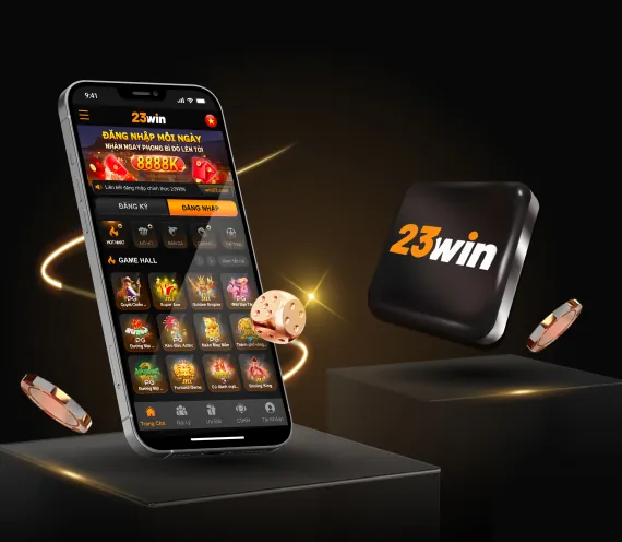 Kho game đa dạng nuhu90 nhà cái