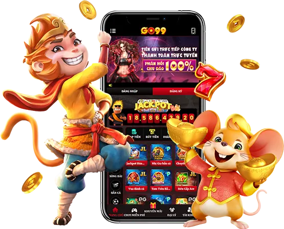 Giao diện thân thiện nuhu90 nhà cái