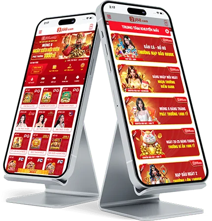 Giao diện đa dạng trò chơi slot và tính năng bảo mật của Nohu90