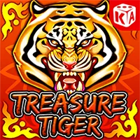 Slot Games tại nuhu90 nhà cái