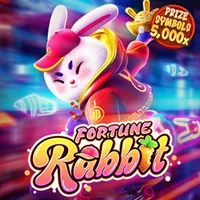 Roulette tại nuhu90 nhà cái