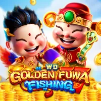 Dragon Tiger tại nuhu90 nhà cái