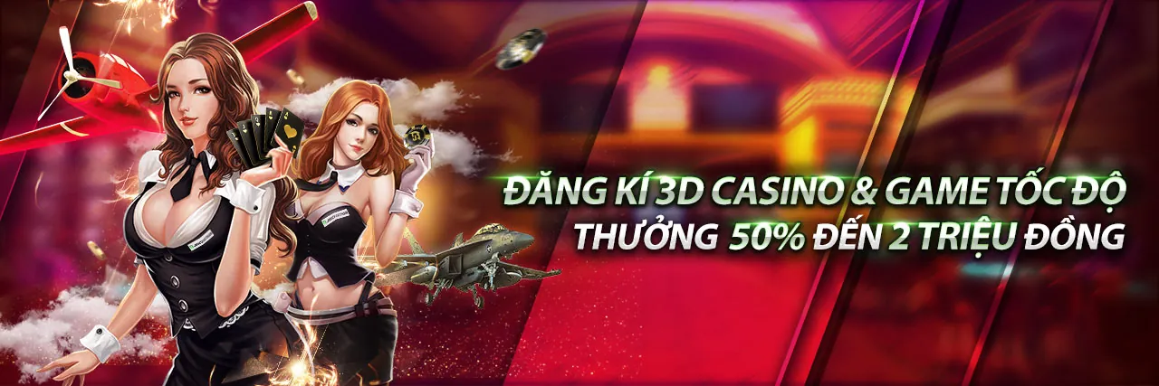 Banner khuyến mãi nuhu90 nhà cái 2026 với các ưu đãi hấp dẫn