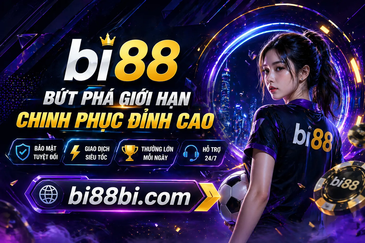 Sòng bạc trực tuyến nuhu90 nhà cái 2026