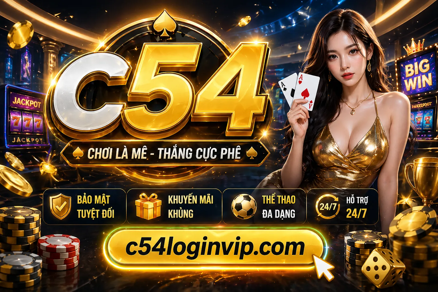 nuhu90 nhà cái – Nền tảng Giải trí Trực tuyến Uy tín