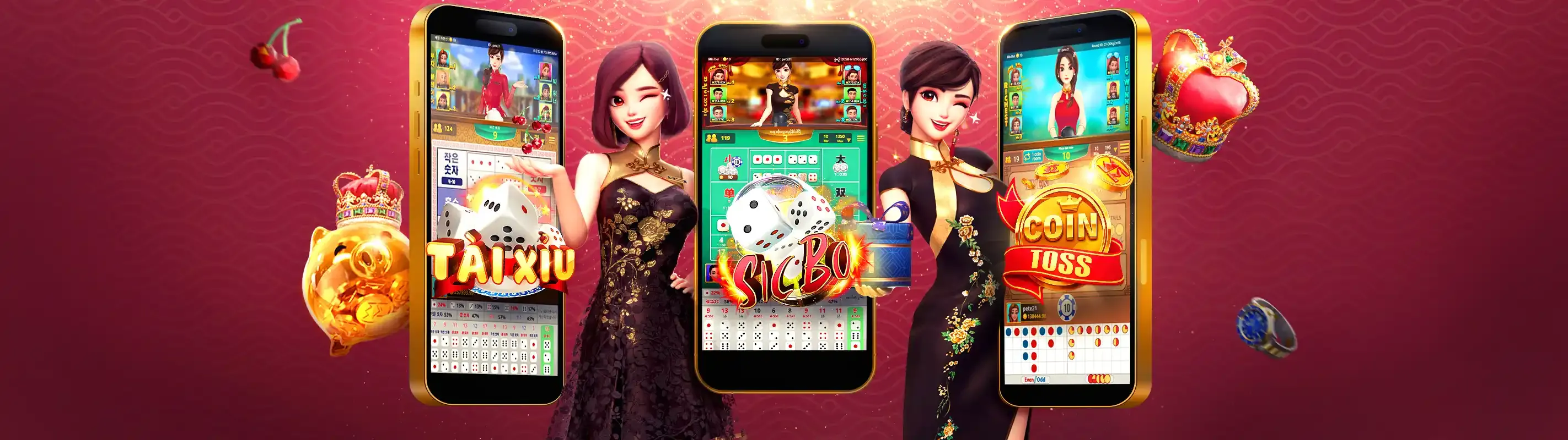 Trải nghiệm Bắn Cá tại nuhu90 nhà cái