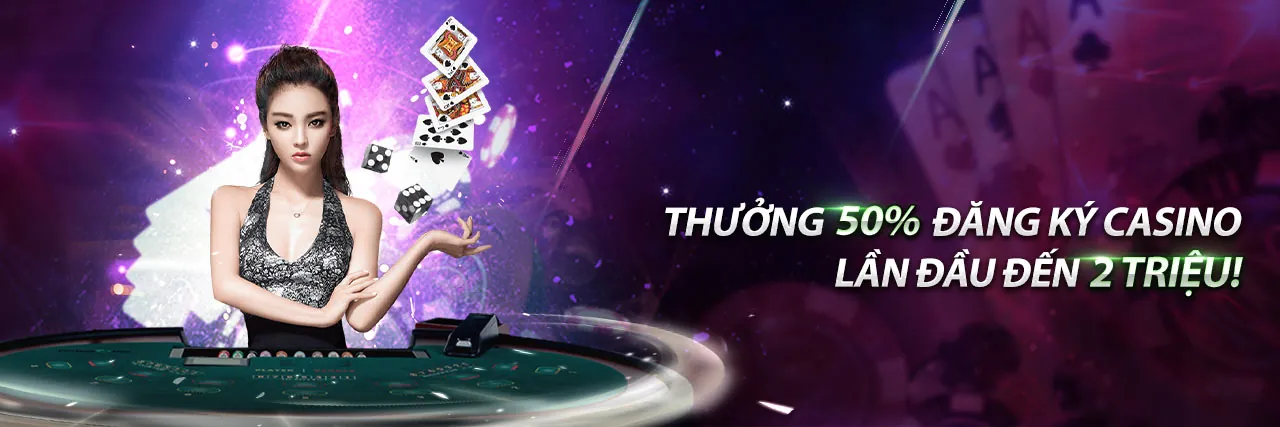 Sòng Bạc Trực Tuyến nuhu90 nhà cái