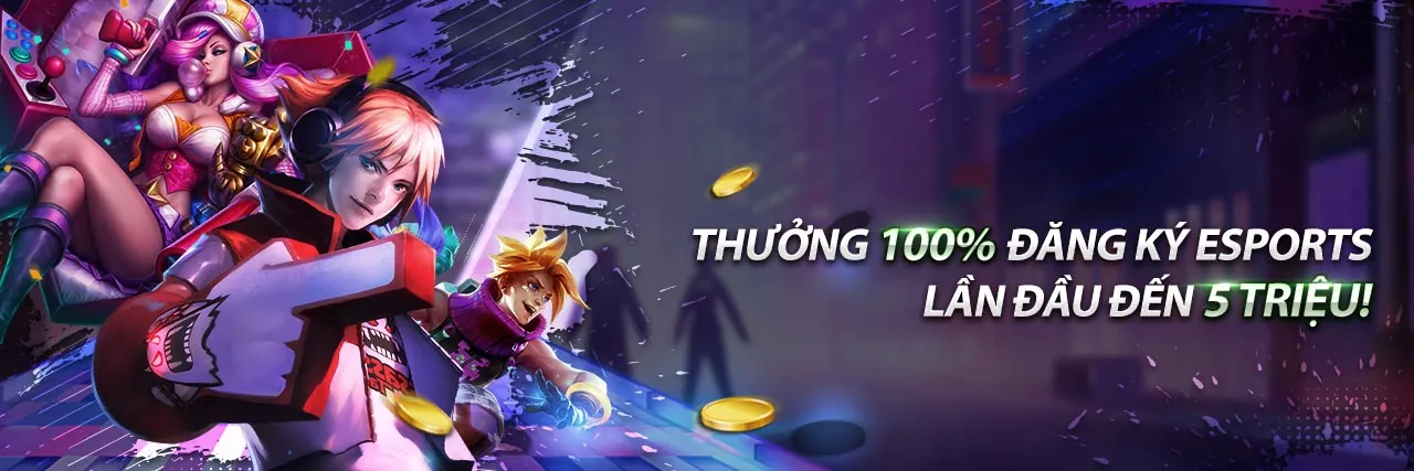 Hình ảnh chính ứng dụng nuhu90 nhà cái