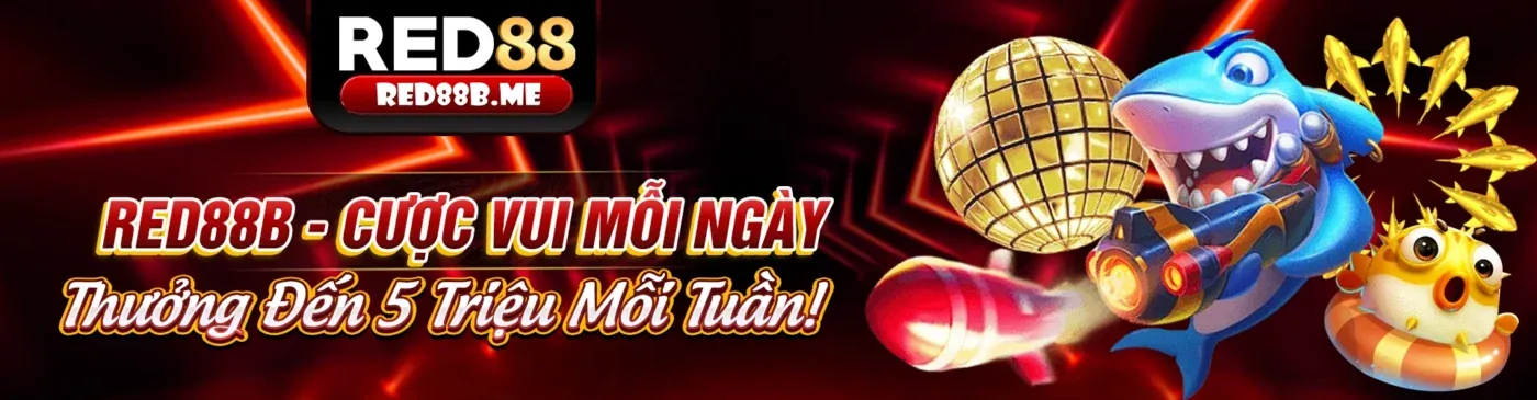Trung tâm hỗ trợ khách hàng nuhu90 nhà cái giải đáp thắc mắc