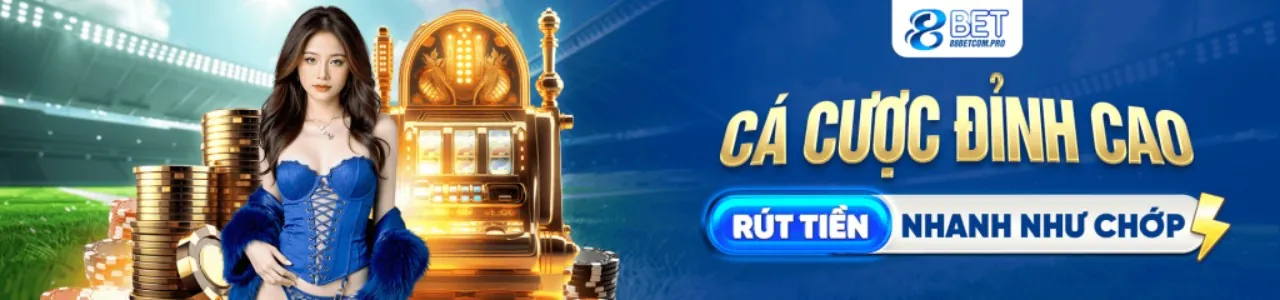 Sân vận động lớn với trận đấu bóng đá kịch tính tại nuhu90 nhà cái
