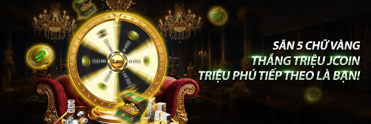 Đá Gà Trực Tiếp Nuhu90 Nhà Cái