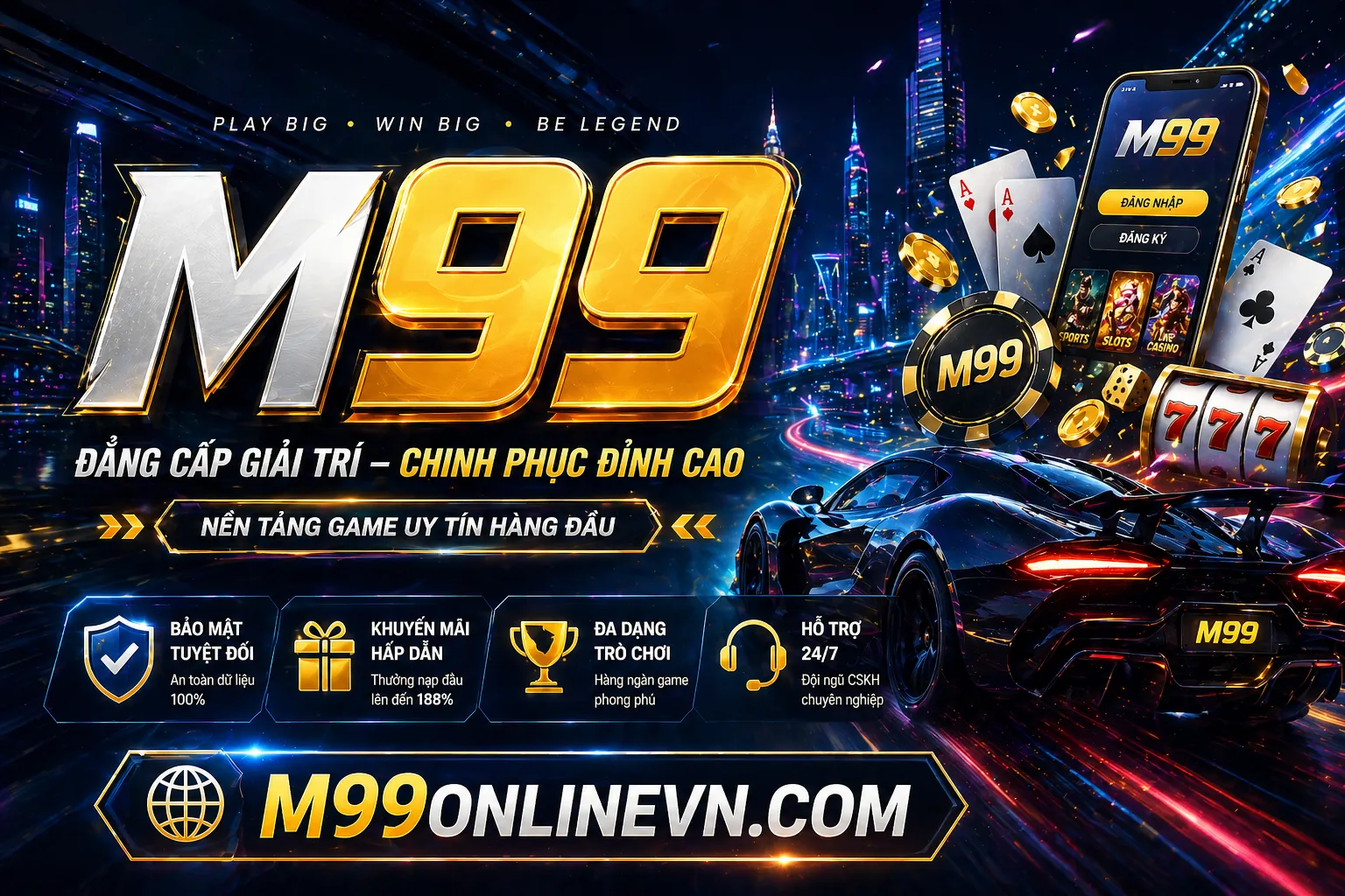 Hình ảnh trung tâm hỗ trợ nuhu90 nhà cái