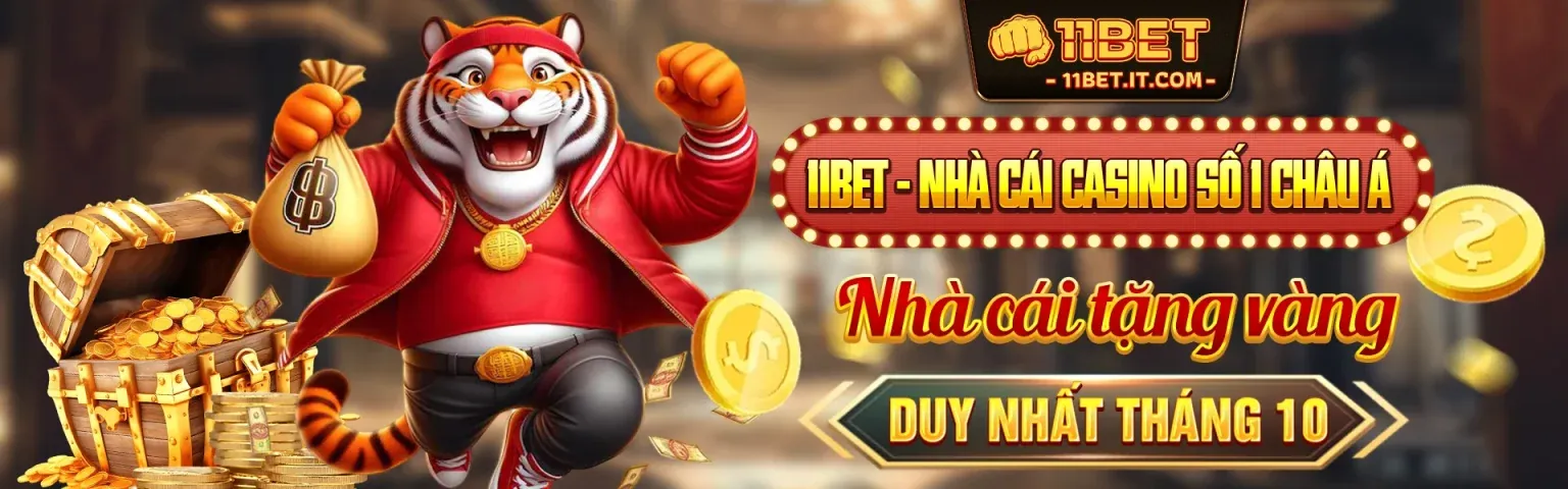 Chương Trình VIP Độc Quyền của nuhu90 nhà cái