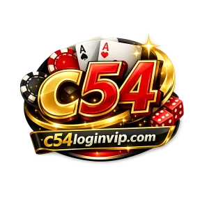 Hình ảnh minh họa các câu hỏi thường gặp về GDPR và nuhu90 nhà cái