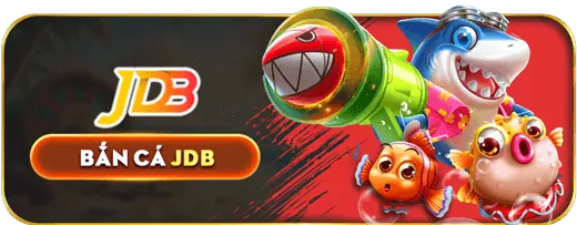 Giới hạn nạp tiền tại nuhu90 nhà cái