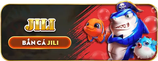 Hướng dẫn và mẹo chơi game nuhu90 nhà cái
