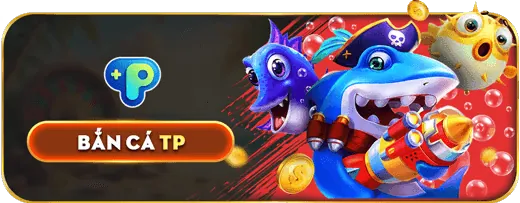 Giới hạn thua lỗ tại nuhu90 nhà cái