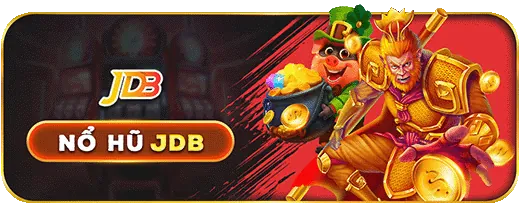 Giới thiệu chương trình VIP nuhu90 nhà cái