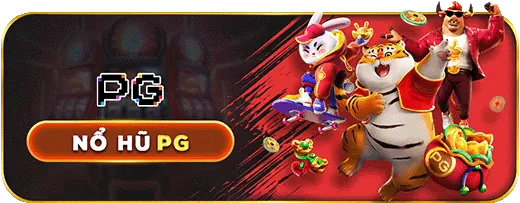 Giới hạn thời gian chơi tại nuhu90 nhà cái