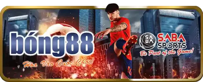 Kho trò chơi đa dạng nuhu90 nhà cái