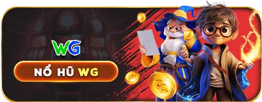 Tự loại trừ tại nuhu90 nhà cái