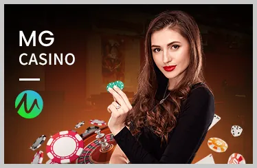 Trò chơi video slot với đồ họa giả tưởng HD