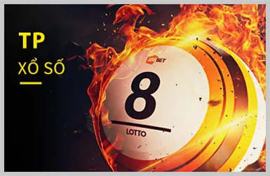 Bắn cá đổi thưởng tại NUHU90
