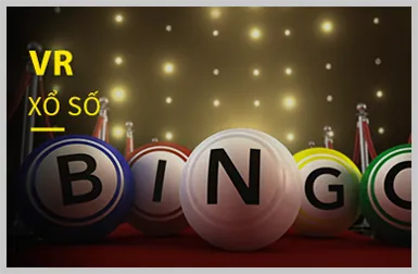 Casino trực tuyến tại NUHU90