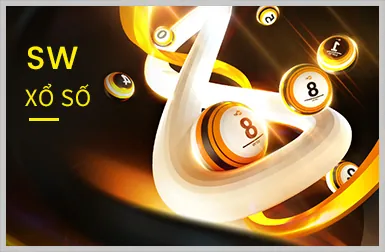 Cá cược thể thao tại NUHU90