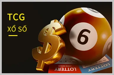 Slot game tại NUHU90