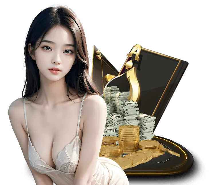 Tầm nhìn và sứ mệnh của nuhu90 nhà cái