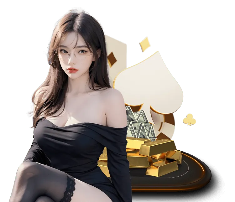 Ưu đãi chào mừng thành viên mới tại nuhu90 nhà cái