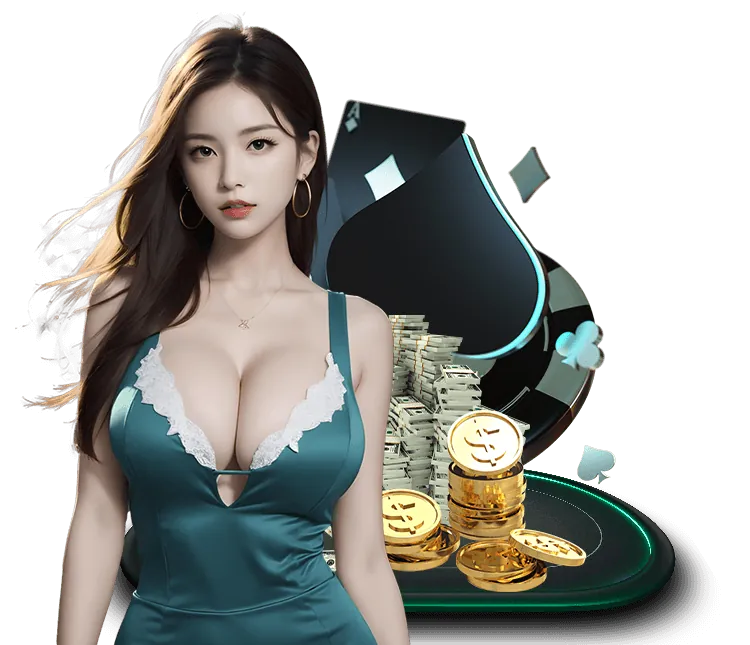 Giao diện hướng dẫn chơi slot game trên Nohu90 Nhà Cái