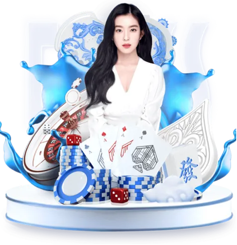 Cược miễn phí nuhu90 nhà cái