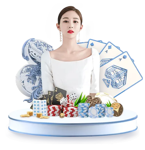 Bắt đầu chơi casino nuhu90 nhà cái